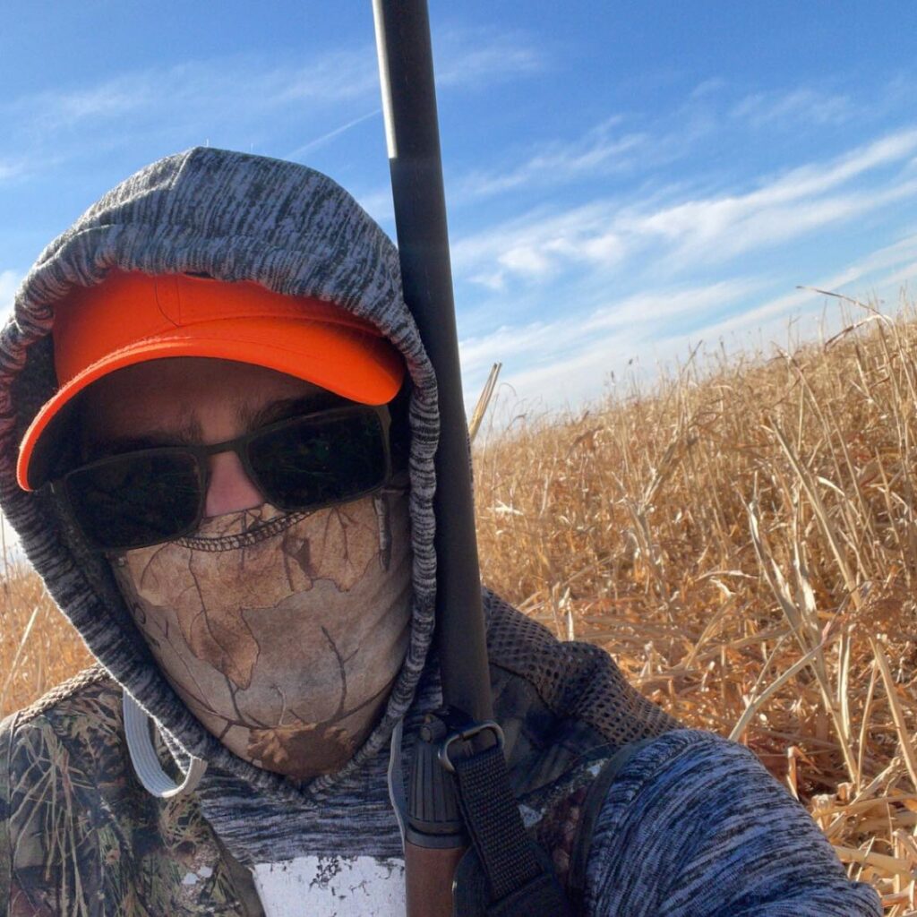 IHRA F1 POWERBOAT SERIES