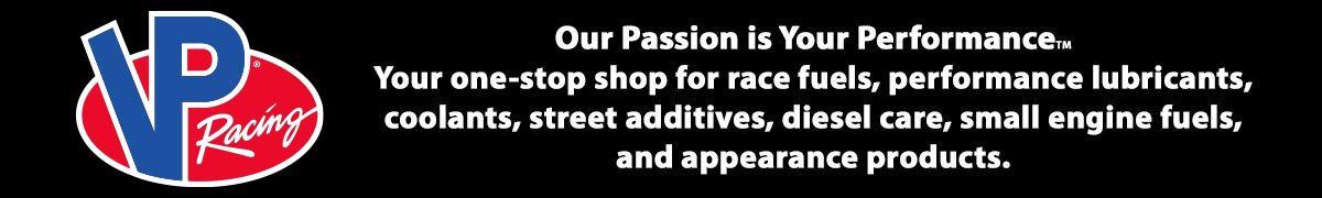 VP-Racing-Banner