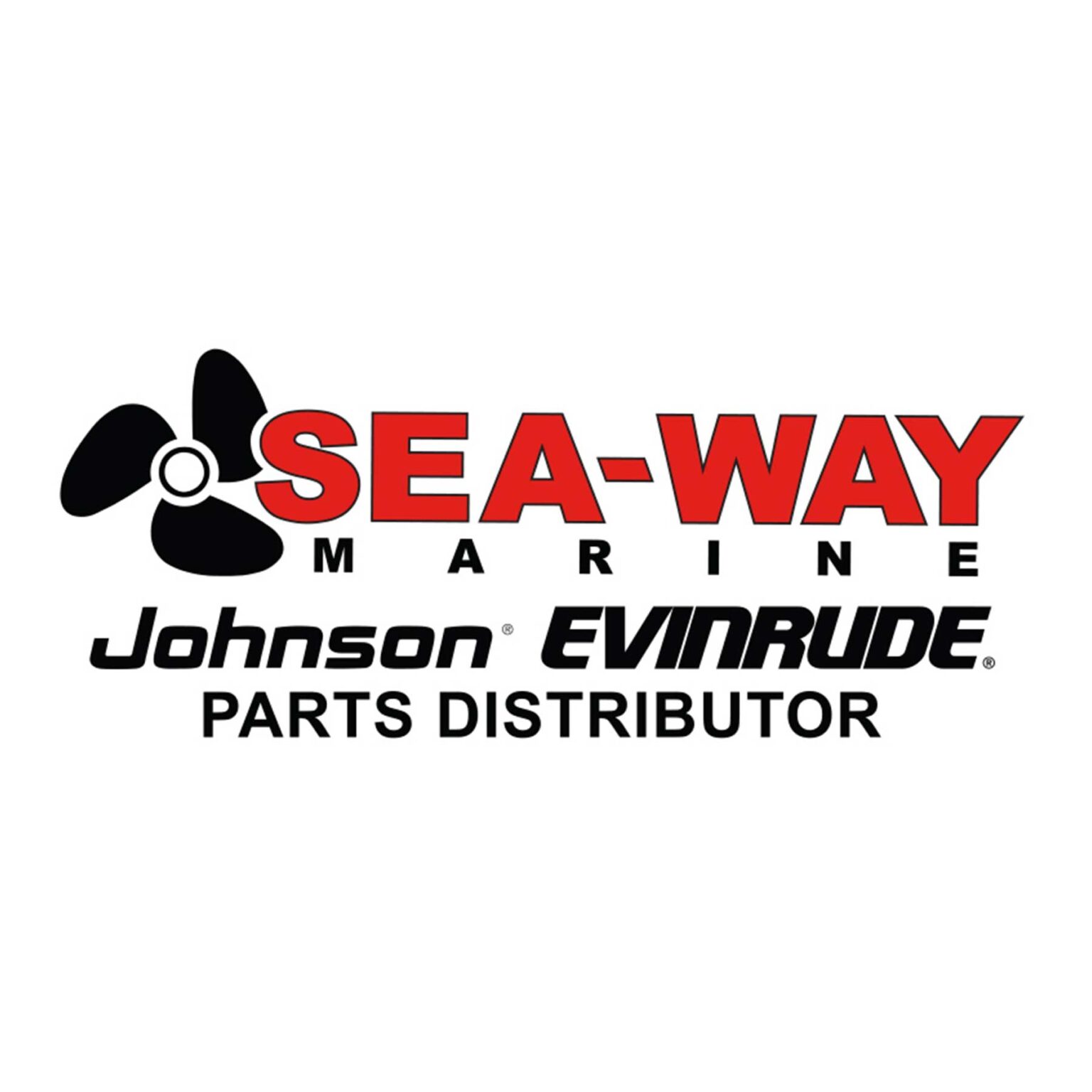 Seaway-Logo