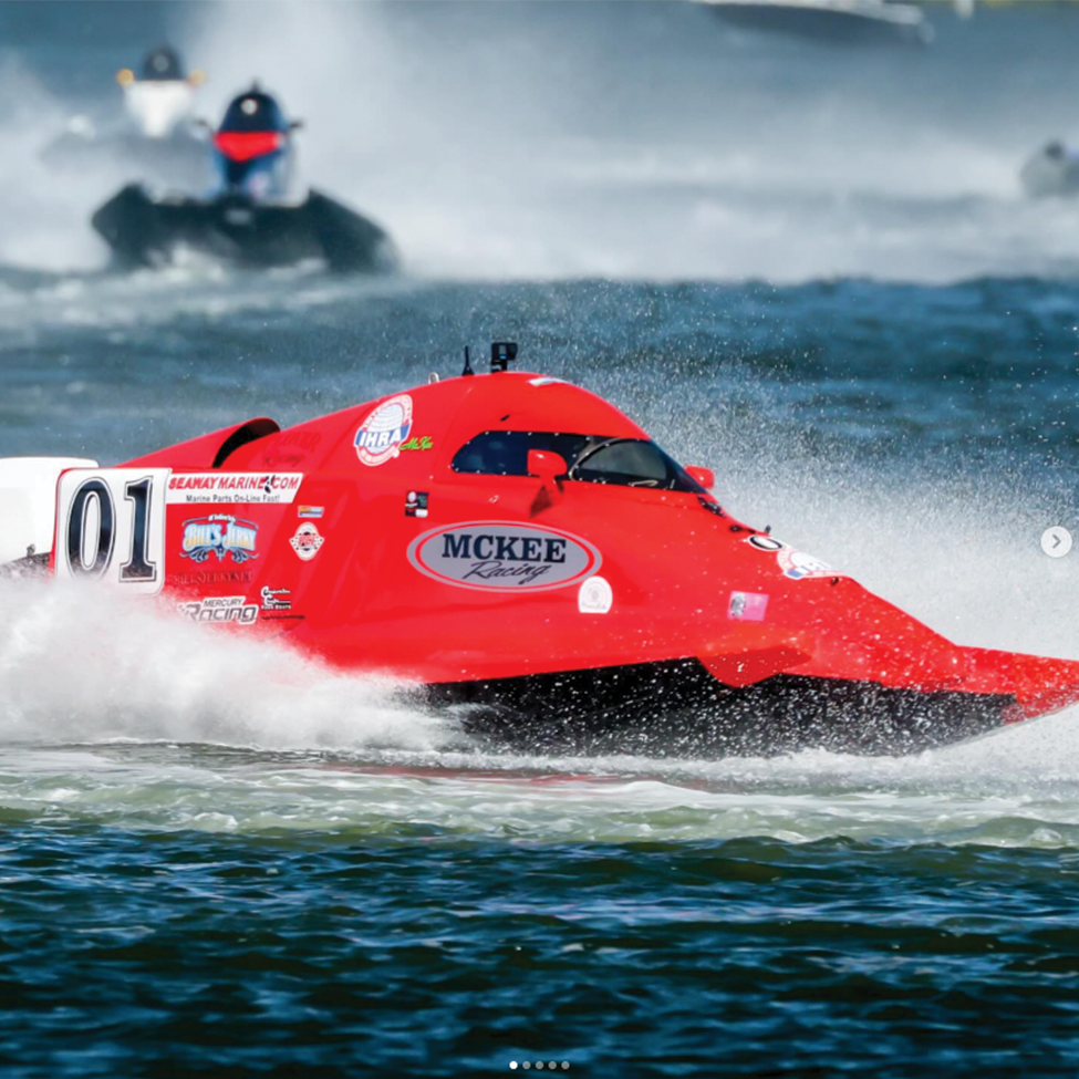 JAKE MCKEE _13