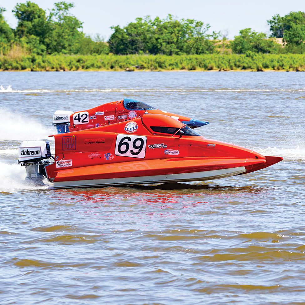 Jared Wallach #69 FL (1)