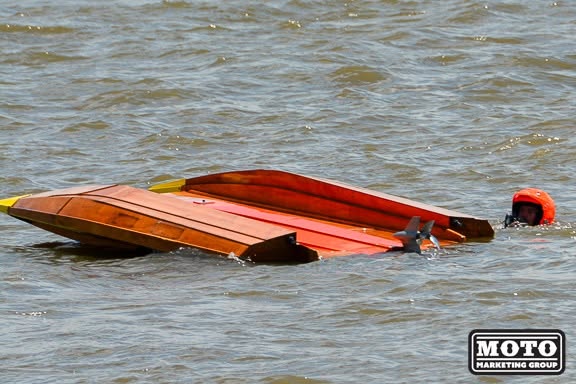 F1 Powerboat Championship Series