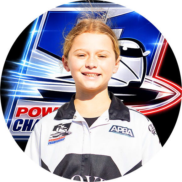 F1 Powerboat Championship Series