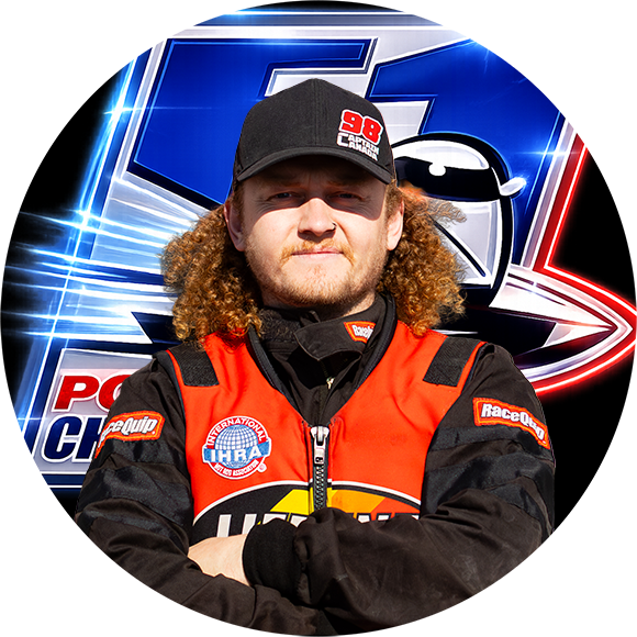 F1 Powerboat Championship Series