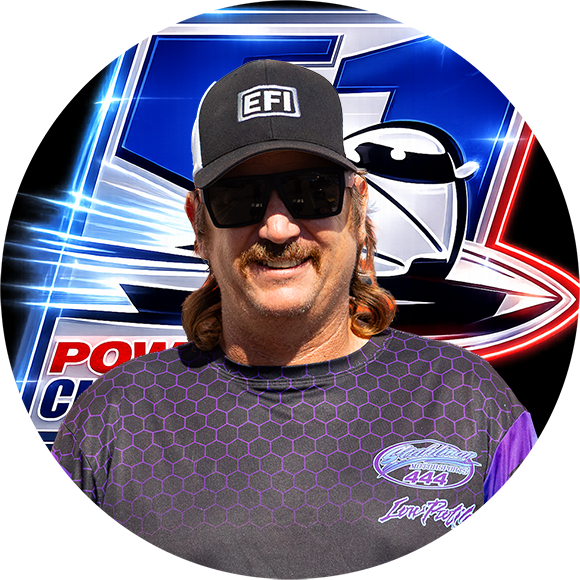 Andy Miller #DD1 TH