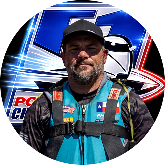 F1 Powerboat Championship Series
