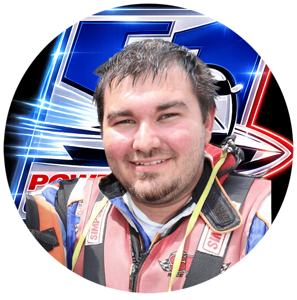 Carlos-Mendana-FLite-#27
