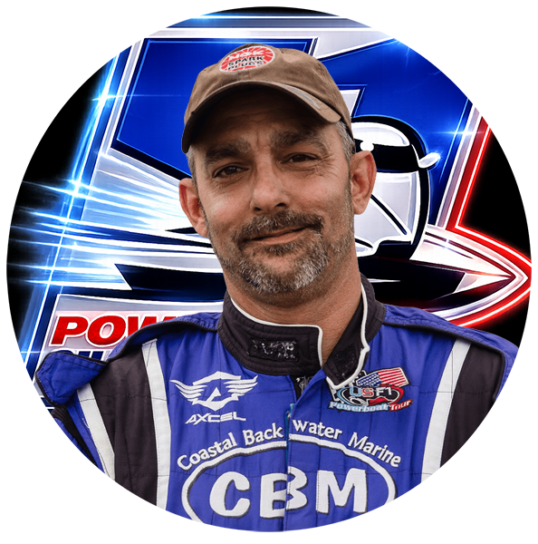 Chris-Hughes-FLite-#17