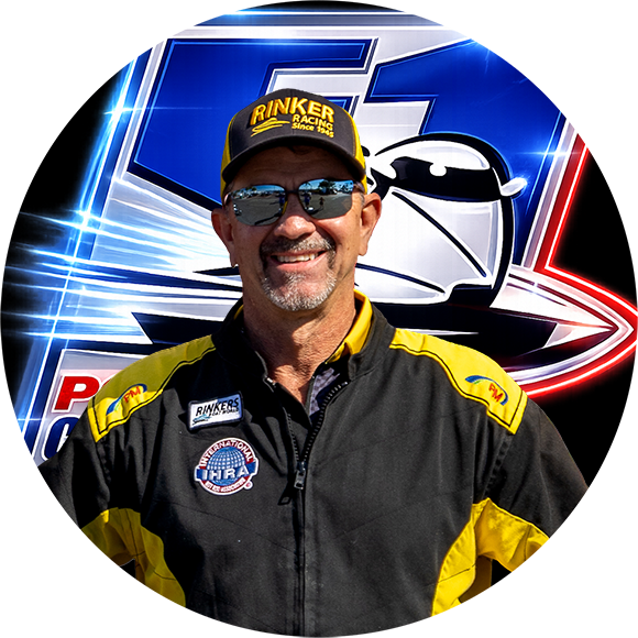 F1 Powerboat Championship Series