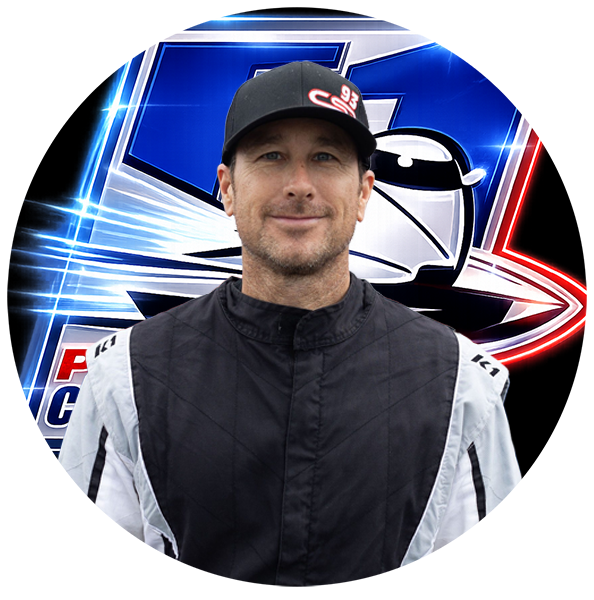 F1 Powerboat Championship Series