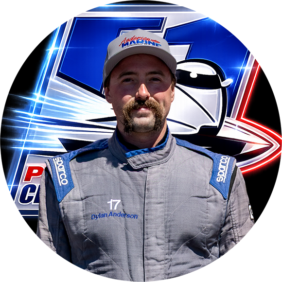 F1 Powerboat Championship Series