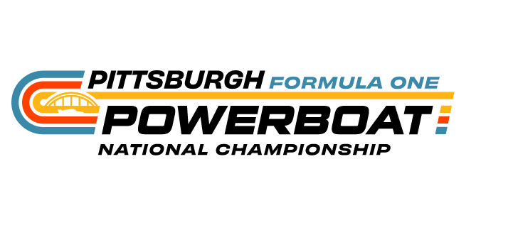 F1 Powerboat Logo-RGB-PGH F1 Powerboat-Color Primary-8