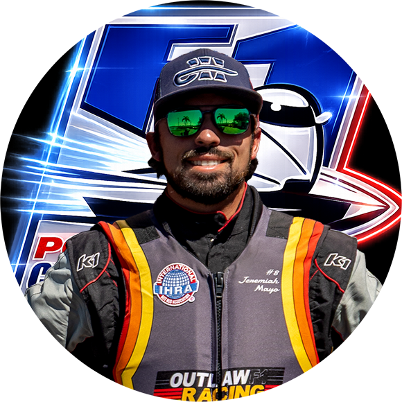 F1 Powerboat Championship Series