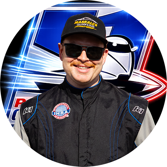 F1 Powerboat Championship Series