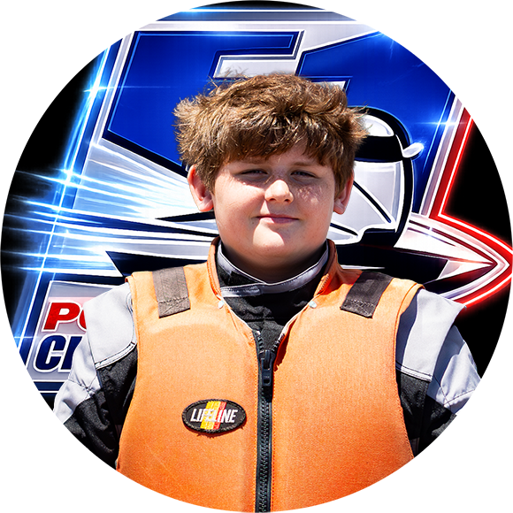 F1 Powerboat Championship Series