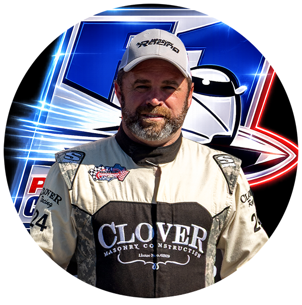 F1 Powerboat Championship Series